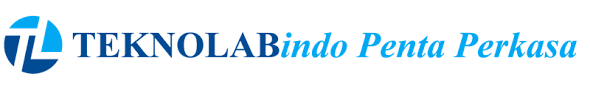 PT Teknolab