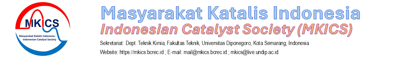 cropped-header_mkics-1 (1)