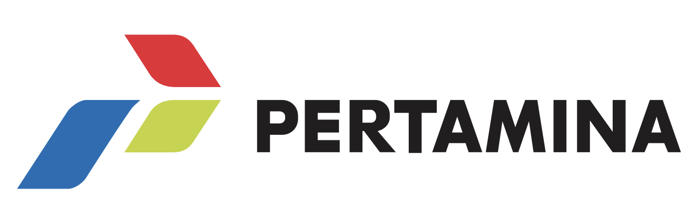 Pertamina